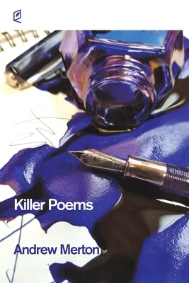 Mörderische Gedichte - Killer Poems