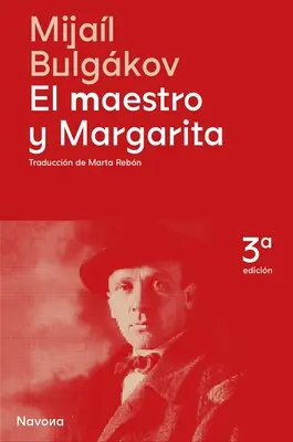 El Maestro und Margarita - El Maestro Y Margarita