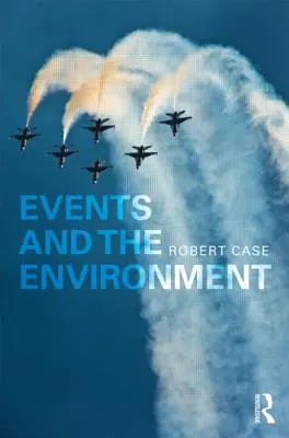 Ereignisse und die Umwelt - Events and the Environment