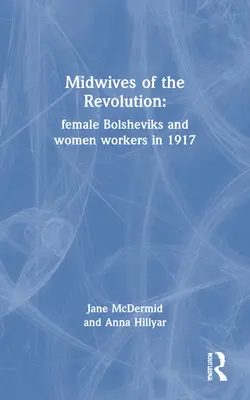 Hebammen der Revolution - Midwives of the Revolution