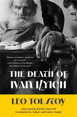 Der Tod des Iwan Iljitsch (Warbler Classics Annotated Edition) - The Death of Ivan Ilyich (Warbler Classics Annotated Edition)