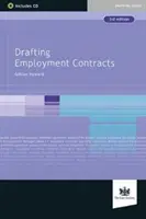 Entwerfen von Arbeitsverträgen - Drafting Employment Contracts