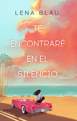 Te Encontrar En El Silencio / Ich werde dich in unserem Schweigen finden - Te Encontrar En El Silencio / I Will Find You in Our Silence