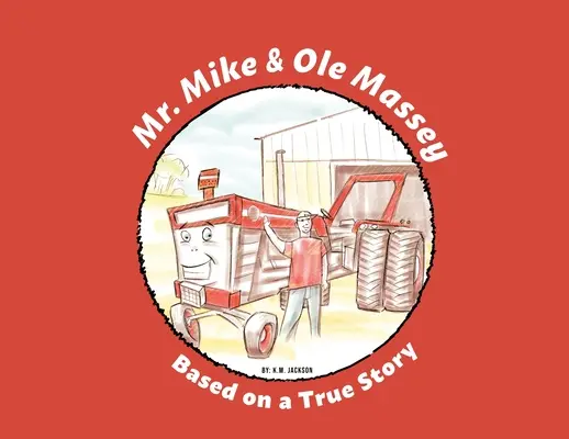 Mr. Mike und Ole Massey - Mr. Mike and Ole Massey