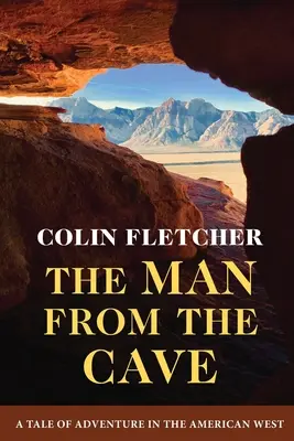 Der Mann aus der Höhle - The Man From the Cave