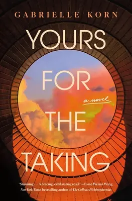 Für Sie zum Mitnehmen - Yours for the Taking