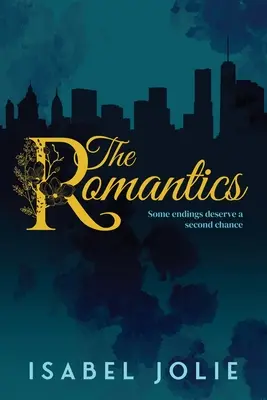 Die Romantiker - The Romantics