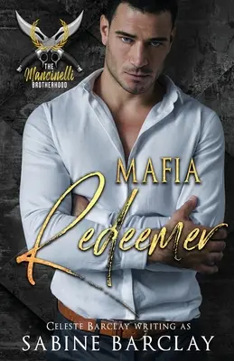 Mafia Erlöser - Mafia Redeemer