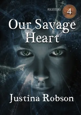 Unser wildes Herz - Our Savage Heart