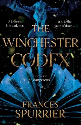 Der Winchester-Codex - The Winchester Codex