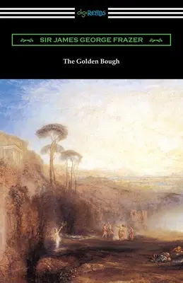 Der goldene Zweig - The Golden Bough