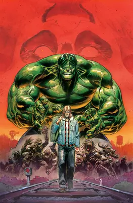 Unglaublicher Hulk Band 1: Zeitalter der Ungeheuer - Incredible Hulk Vol. 1: Age of Monsters