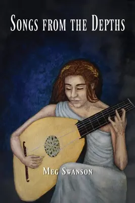 Lieder aus den Tiefen - Songs from the Depths