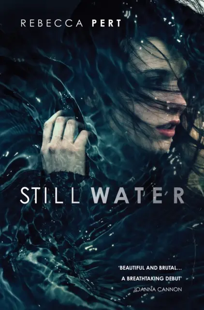 Stilles Wasser - Still Water