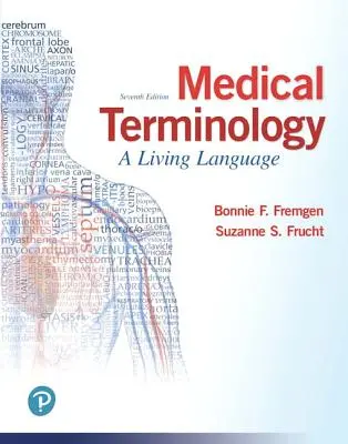 Medizinische Terminologie: Eine lebendige Sprache - Medical Terminology: A Living Language