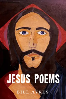 Jesus-Gedichte - Jesus Poems