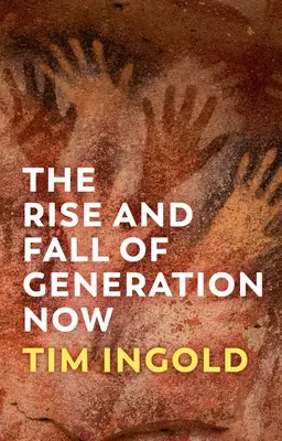 Aufstieg und Fall der Generation Now - The Rise and Fall of Generation Now
