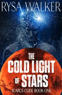 Das kalte Licht der Sterne - The Cold Light of Stars
