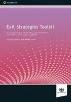 Exit Strategies Toolkit - Law Society's Risk and Compliance Service