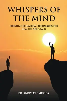 Das Flüstern des Geistes - Whispers of the Mind