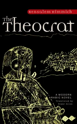 Der Theokrat - The Theocrat