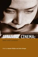 Japanisches Kino: Texte und Kontexte - Japanese Cinema: Texts and Contexts