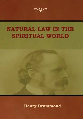 Das Naturrecht in der geistigen Welt - Natural Law in the Spiritual World