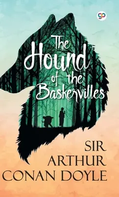 Der Hund von Baskerville - The Hound of the Baskervilles