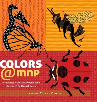 Farben@mnp - Colors@mnp