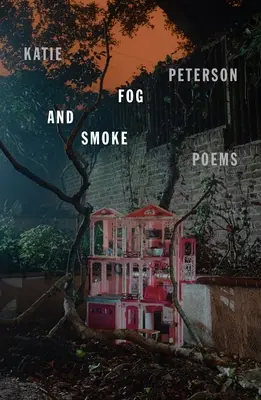 Nebel und Rauch: Gedichte - Fog and Smoke: Poems