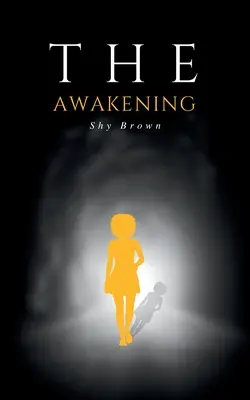 Das Erwachen - The Awakening