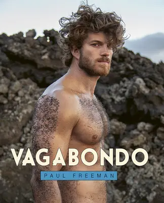 Vagabondo