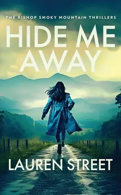 Verbirg mich weg - Hide Me Away