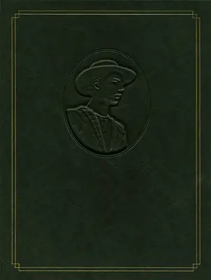 Jim Mangan: Der Knick - Jim Mangan: The Crick