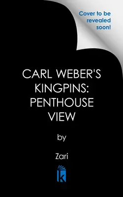 Carl Webers Königszapfen: Penthouse-Ansicht - Carl Weber's Kingpins: Penthouse View