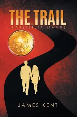 Der Weg nach Invisibilia Manus - The Trail to Invisibilia Manus