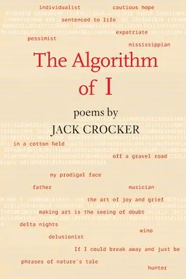 Der Algorithmus des Ichs - The Algorithm of I