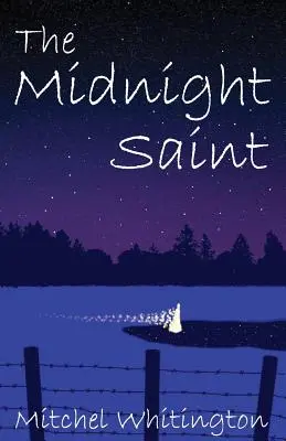 Der Mitternachtsheilige - The Midnight Saint