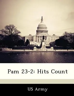 Pam 23-2: Treffer zählen - Pam 23-2: Hits Count