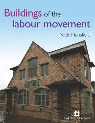 Bauwerke der Arbeiterbewegung - Buildings of the Labour Movement