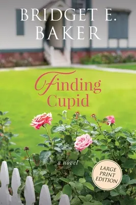 Amor finden - Finding Cupid