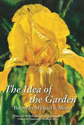 Die Idee des Gartens - The Idea of the Garden