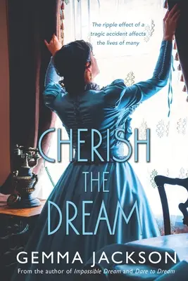 Halte den Traum in Ehren - Cherish The Dream