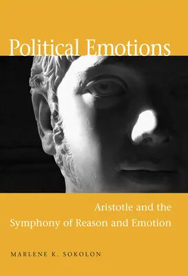 Politische Emotionen - Political Emotions