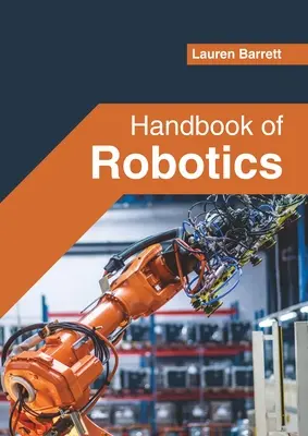 Handbuch der Robotik - Handbook of Robotics