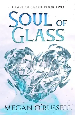 Seele aus Glas - Soul of Glass