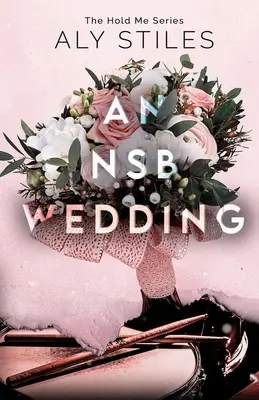 Eine NSB-Hochzeit - An NSB Wedding