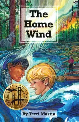 Der Heimwind - The Home Wind