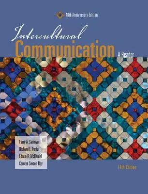 Interkulturelle Kommunikation: Ein Lesebuch - Intercultural Communication: A Reader