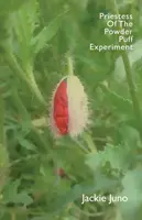 Priesterin des Puderquastexperiments - Priestess of the Powder Puff Experiment